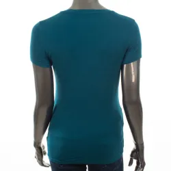 triangle logo Guess - 6